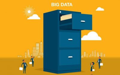 Why Qualitative Research is Necessary to Add Meaning to Big Data | New eBook