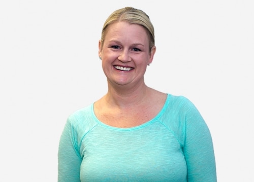 Meet The Team: Lindsay Haneline - L&e Research