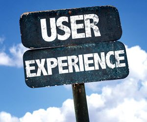 L&E Workshop Video | Serve Your Customers Better with User Experience Research