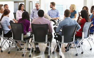 Why Focus Groups are Thriving in a Digital World