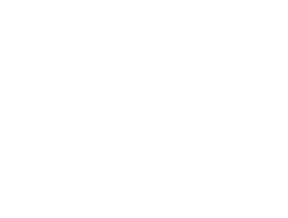 L&E Research