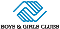 Logo - Boys and Girls Club