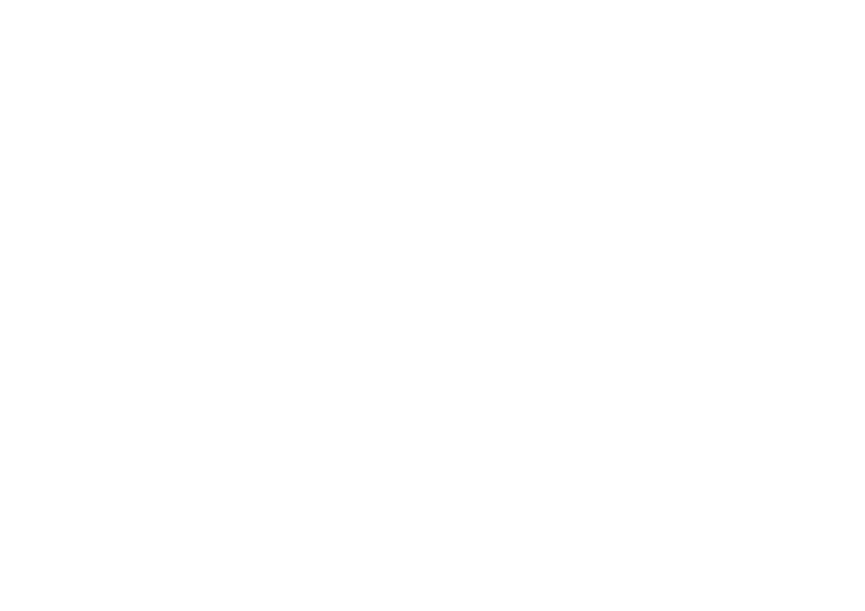 L&E Research Logo